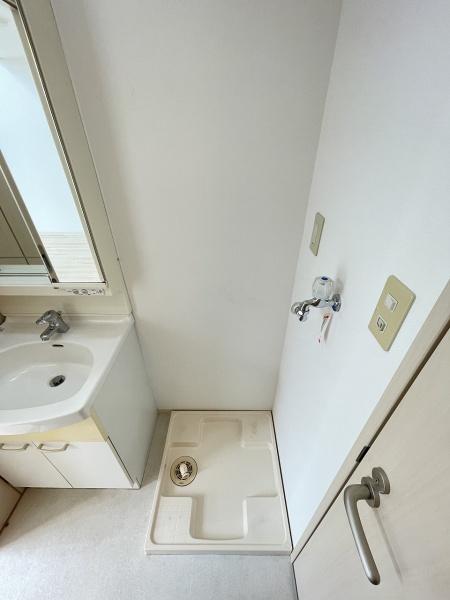 LeVisageのその他内観画像