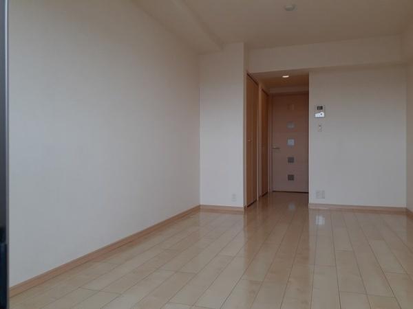 カンパニュラのその他内観画像