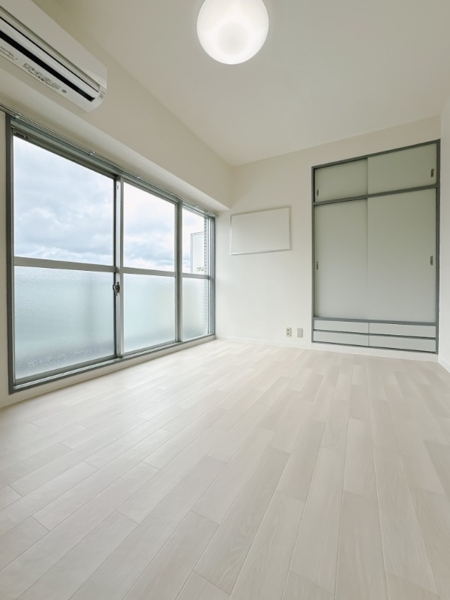 アネックス国領のその他内観画像