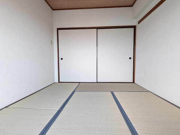 アネックス調布のその他内観画像