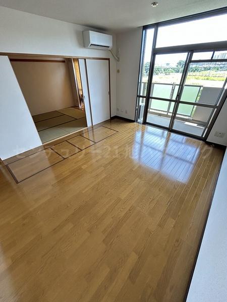 マ・メゾン野川のその他画像
