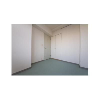 パーク・ノヴァ調布のその他内観画像