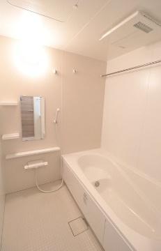 aisevillageのバス画像