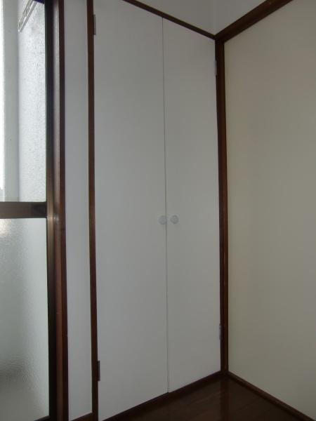 メゾンハシモトのその他画像