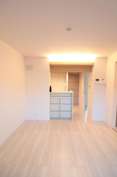 エクセリア上石原のその他内観画像