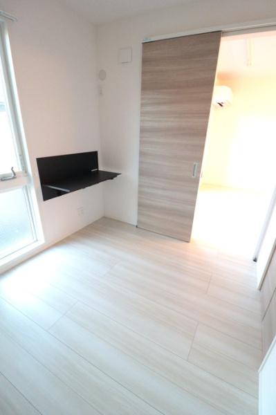 エクセリア上石原のその他画像