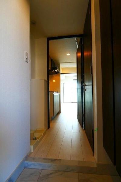 ラフィスタ調布多摩川のその他内観画像