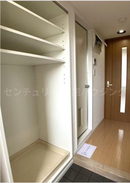 タバコヤビルのその他設備画像