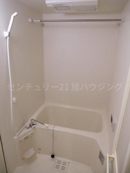 ジェルソミーナのバス画像