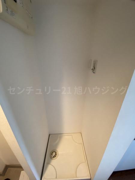 レディアス調布国領のその他画像