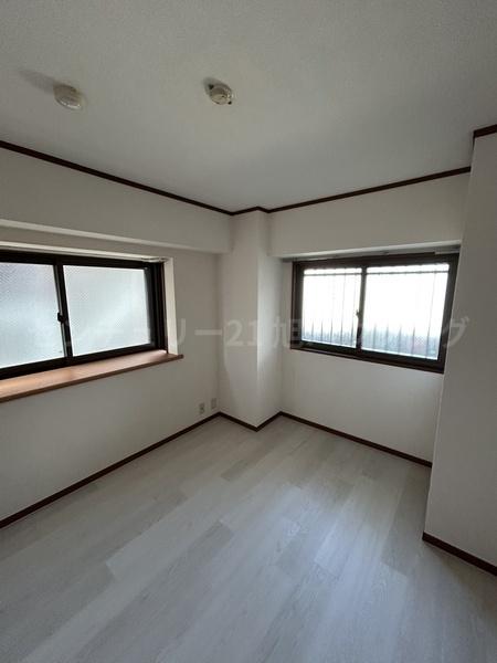 PureCrestのその他画像