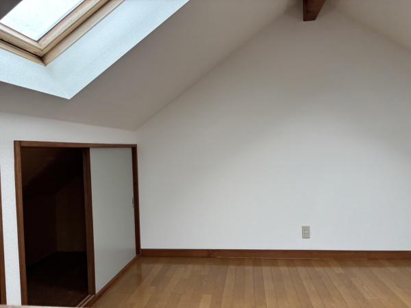 センチュリー上石原１３号館のその他画像