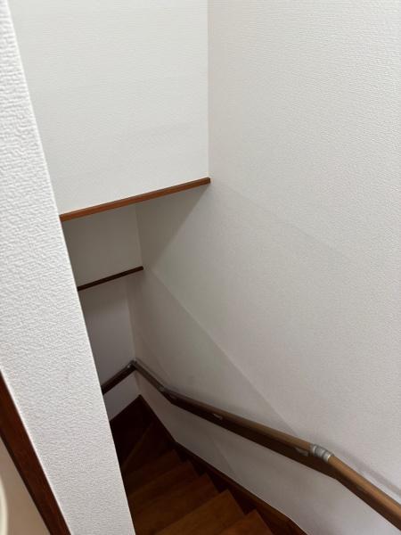 センチュリー上石原１３号館のその他内観画像