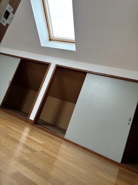 センチュリー上石原１３号館のその他画像