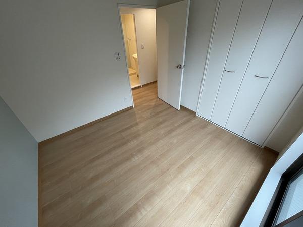 五香屋プラザビルのその他内観画像