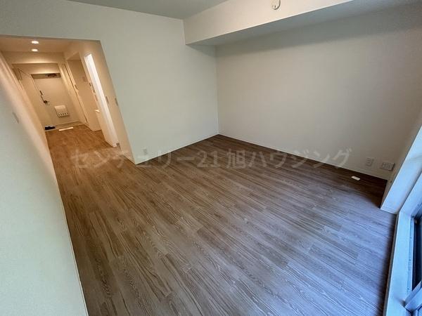 エミナンスチノのその他画像