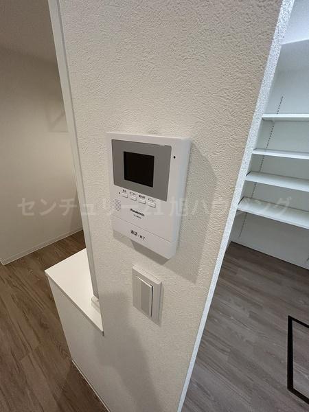 エミナンスチノのセキュリティ画像