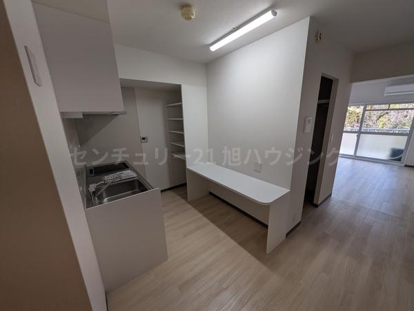 エミナンスチノのその他画像