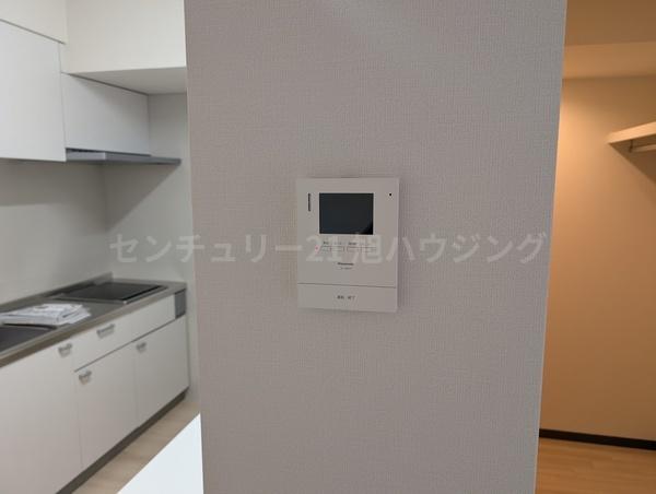 エミナンスチノのセキュリティ画像