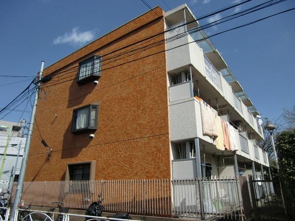 エミナンスチノ マンション エミナンスチノ マンション