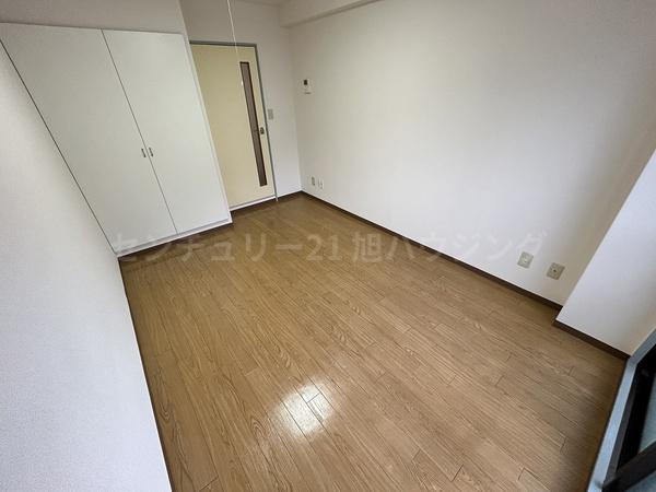 マルコフォートのその他画像