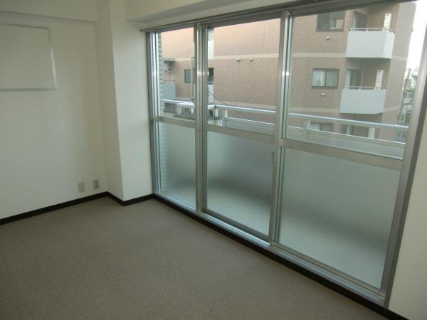 アネックス国領のその他内観画像