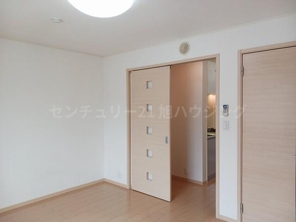 ル　プレジールのその他内観画像