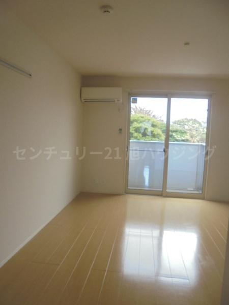 カピリナガーデンのその他画像