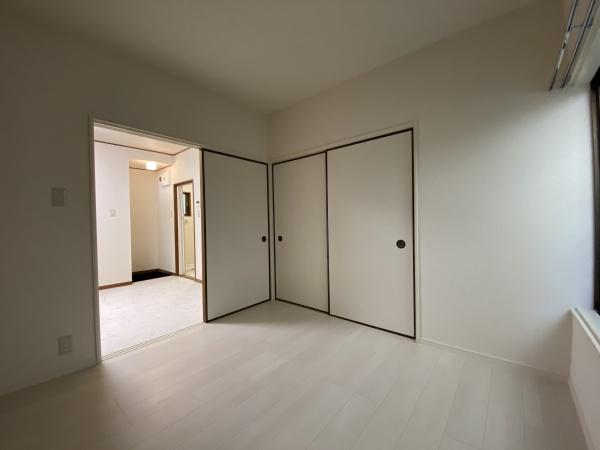 ルーエ国領のその他内観画像