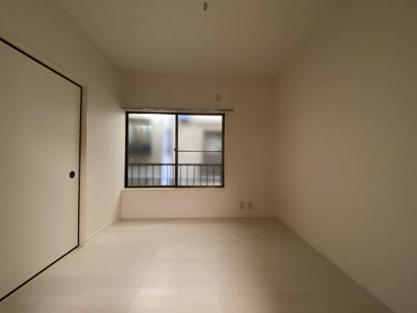 ルーエ国領のその他内観画像