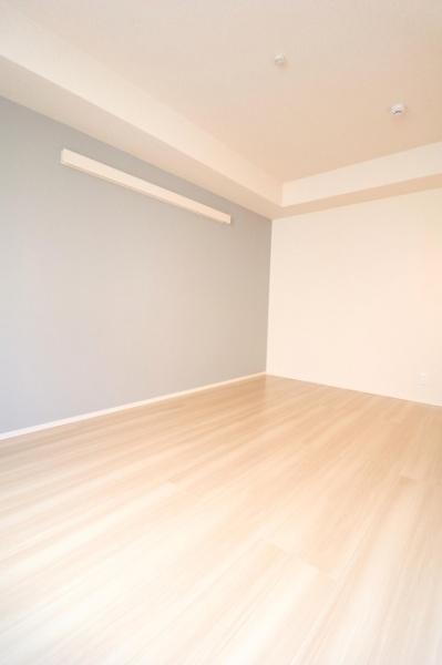 トレ・フィーリャのその他内観画像