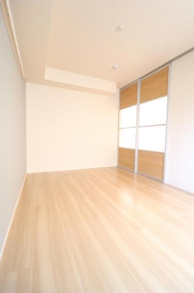 トレ・フィーリャのその他画像