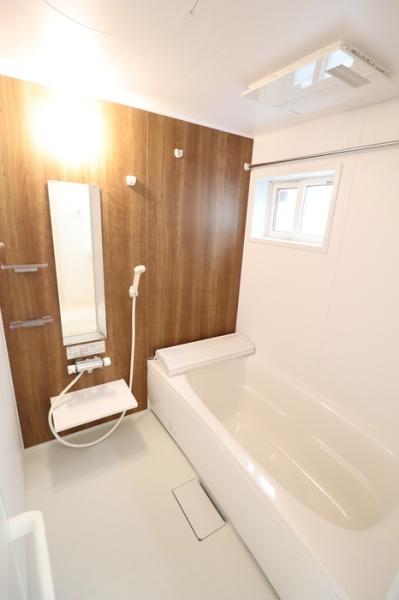 トレ・フィーリャのバス画像