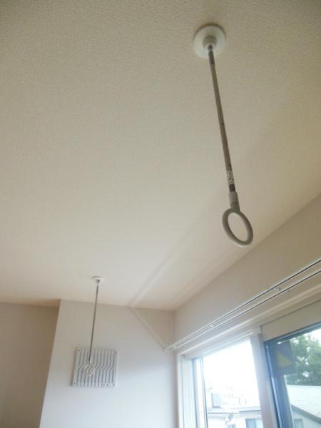 アケボノ7のその他画像