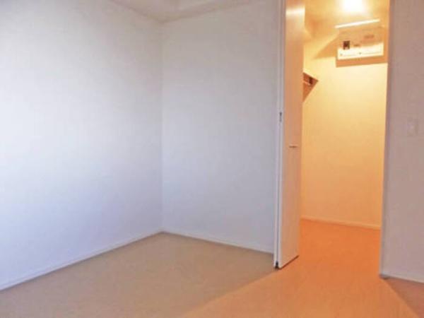 アケボノ7の収納画像