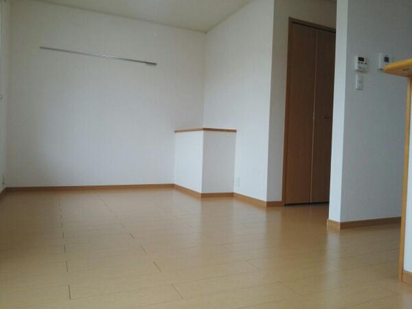 エレガンシアのその他内観画像