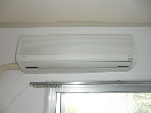 メゾンあいだのその他設備画像