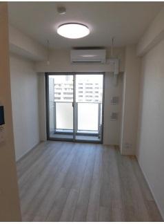 DUOSTAGE調布国領MAXIVDUEのその他内観画像