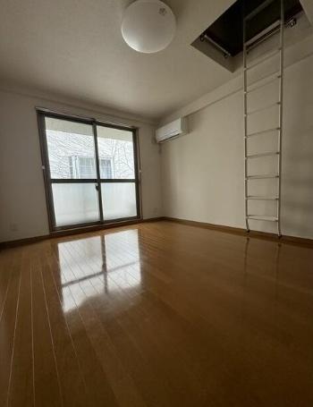 トービル柴崎のその他内観画像