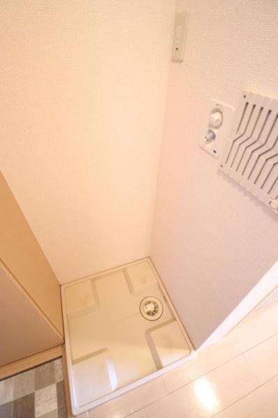 エスペランサ・シマのその他画像