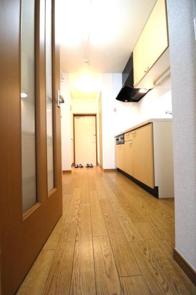 PureWingのその他画像