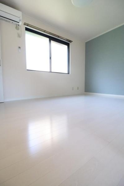 ガーデンヒルのその他内観画像