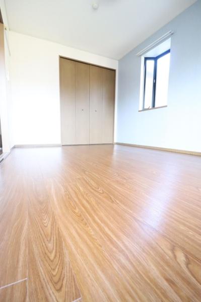 ガーデンヒルのその他画像