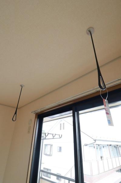 ガーデンヒル2のその他画像