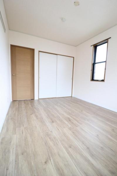 ガーデンヒル2のその他内観画像