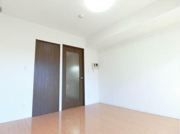 レジディア調布のその他内観画像