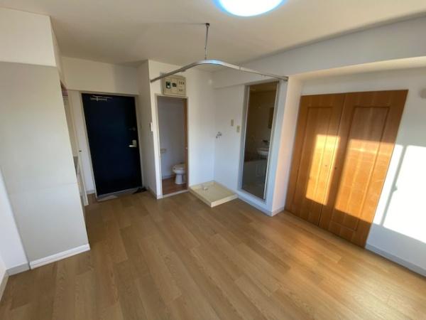 エクセレントのその他内観画像