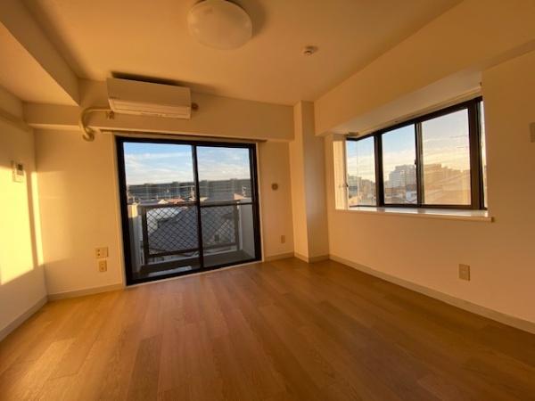 エクセレントのその他画像