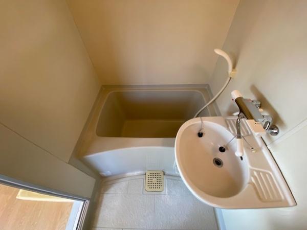 エクセレントのバス画像