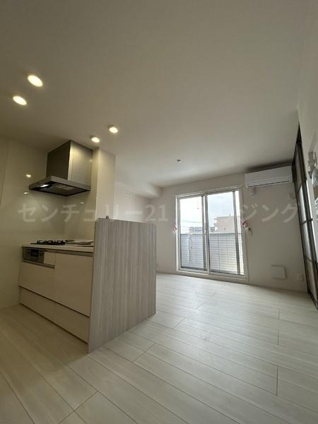 CheateauAvenir調布のその他内観画像